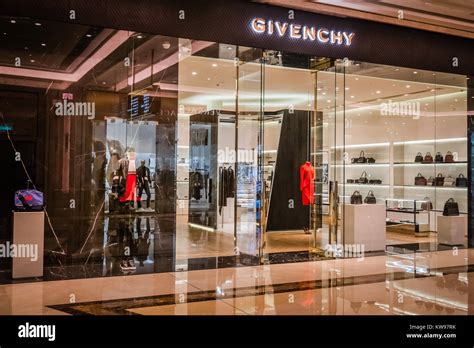 givenchy parus|givenchy paris online store.